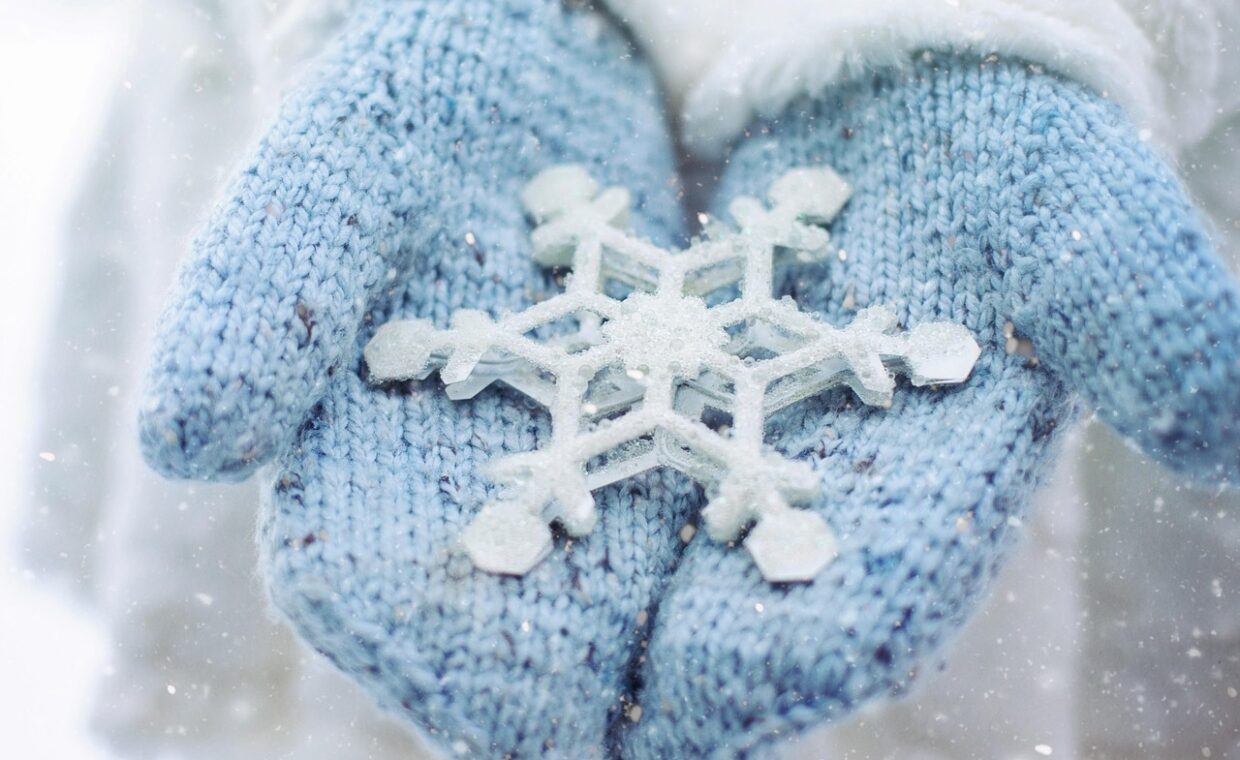 snowflake-1918794_1280