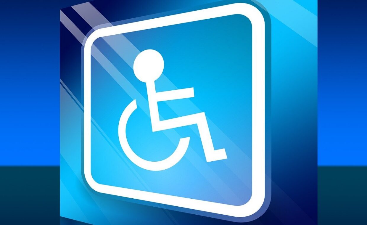 wheelchair-1249819_1280