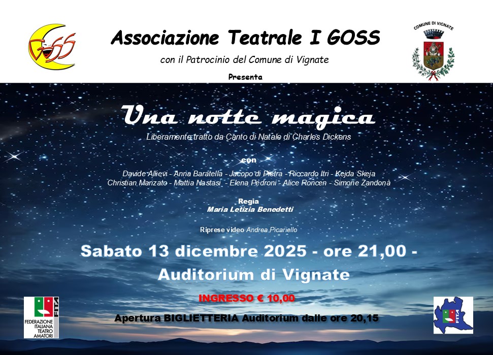 x Facekook e Instagram