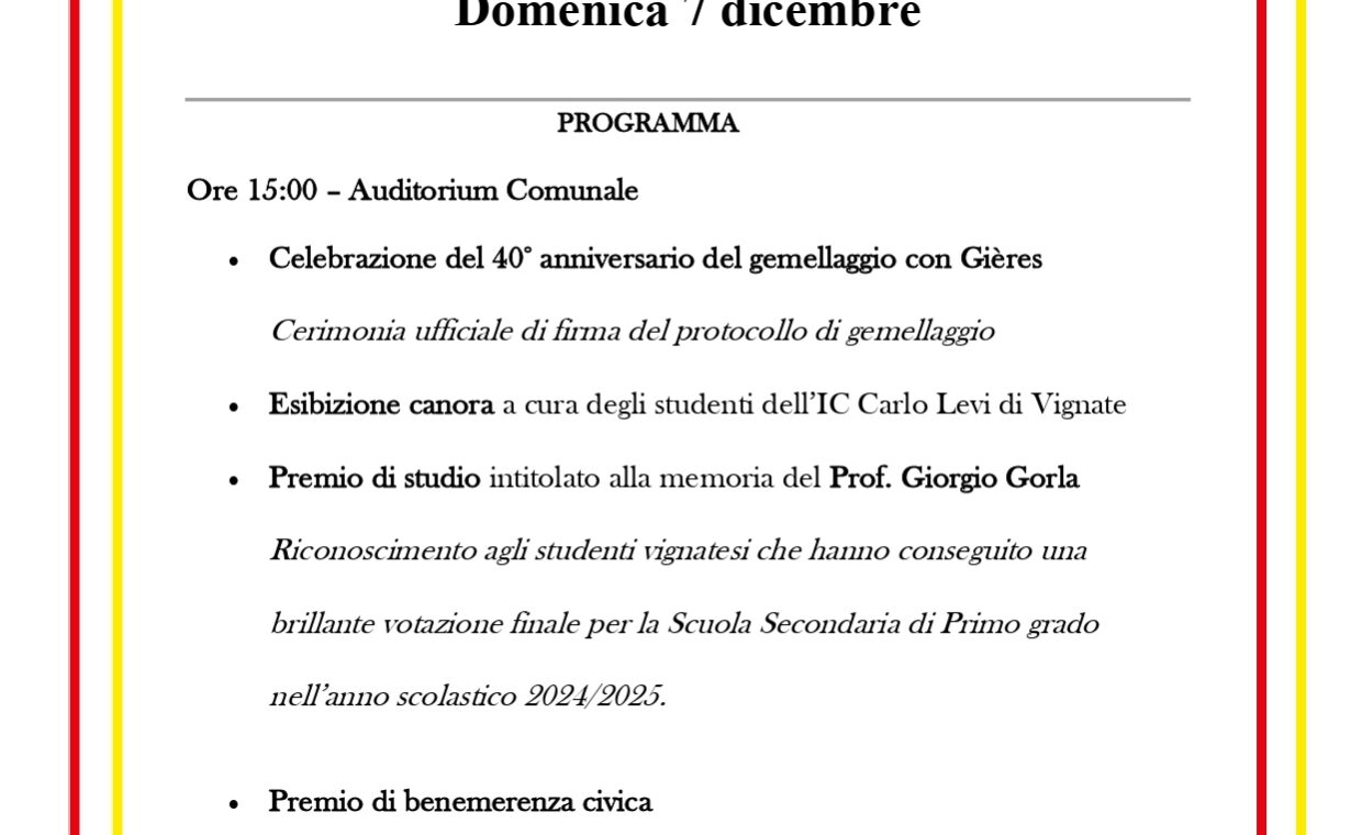 Manifesto. (1)_page-0001