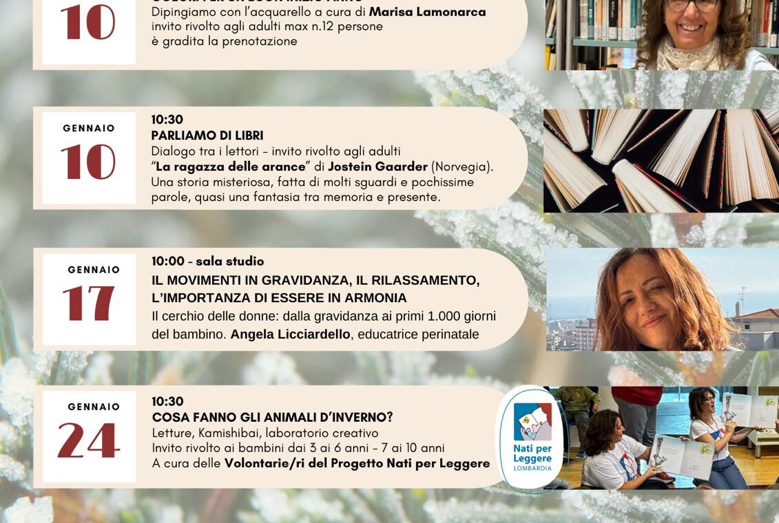 WhatsApp Image 2025-12-19 at 09.31.11