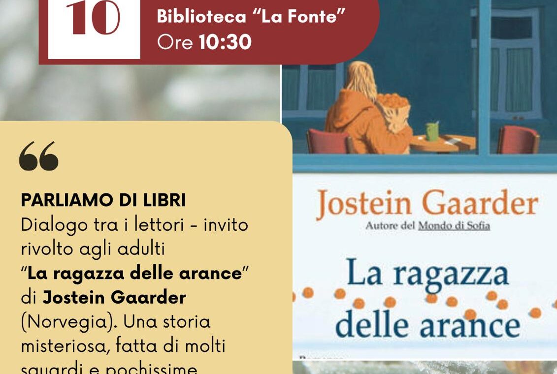 WhatsApp Image 2025-12-19 at 09.31.12 (1)