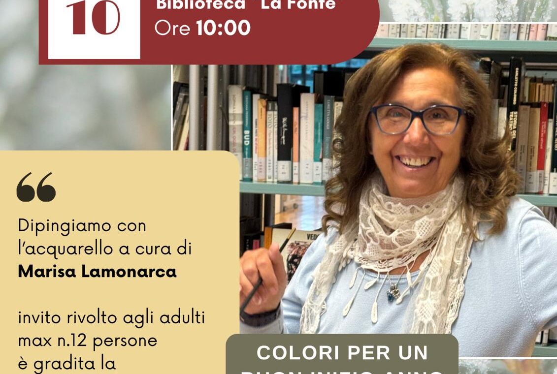 WhatsApp Image 2025-12-19 at 09.31.12