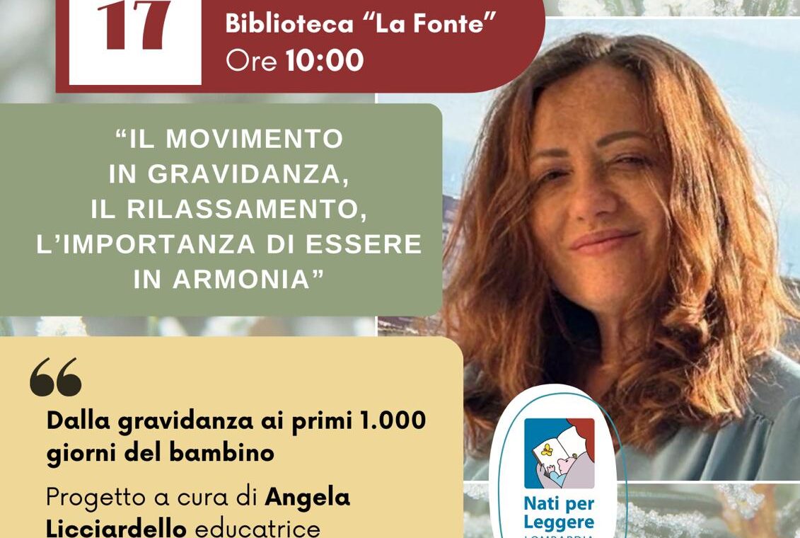 WhatsApp Image 2025-12-19 at 09.31.12 (2)