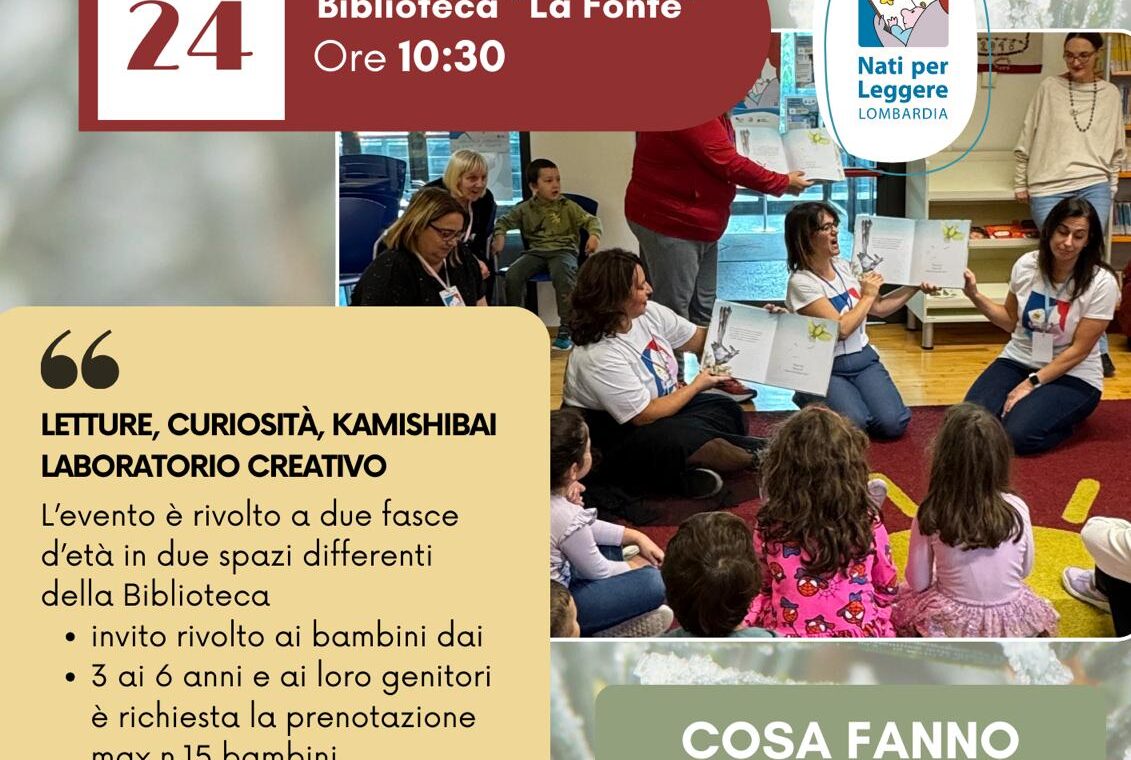 WhatsApp Image 2025-12-19 at 09.31.12 (3)