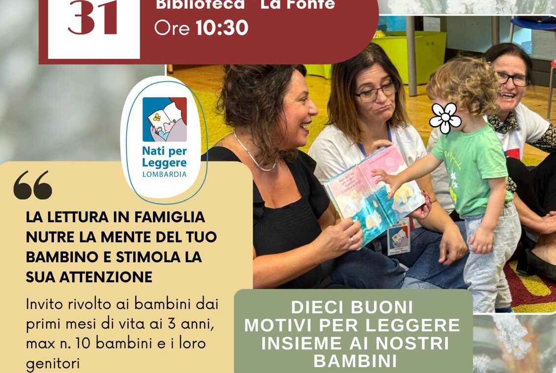 WhatsApp Image 2025-12-19 at 09.31.12 (4)