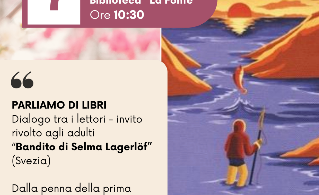 Biblioteca febbraio 2026 (A3) - 4