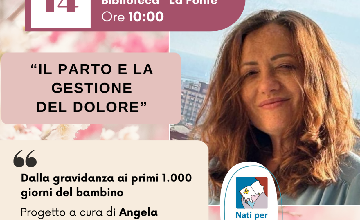 Biblioteca febbraio 2026 (A3) - 5