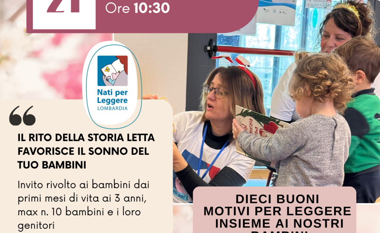 Biblioteca febbraio 2026 (A3) - 6