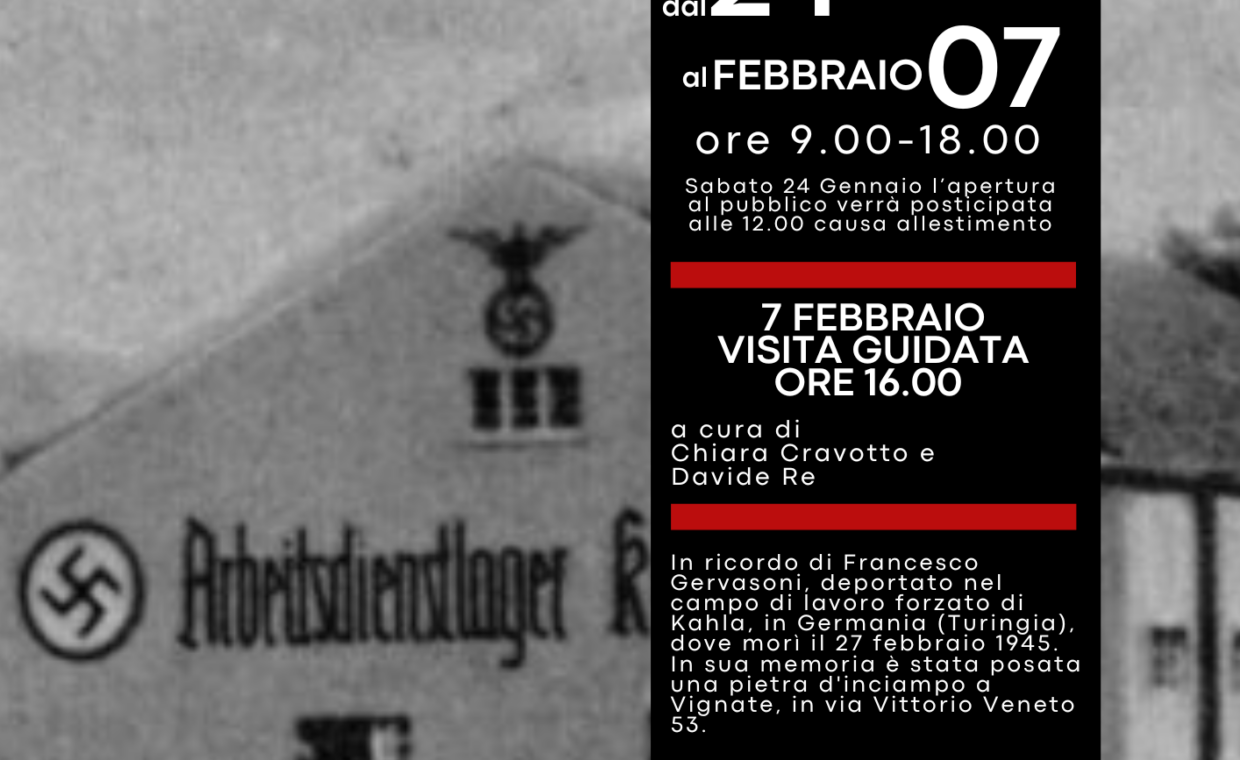 LEGGETE