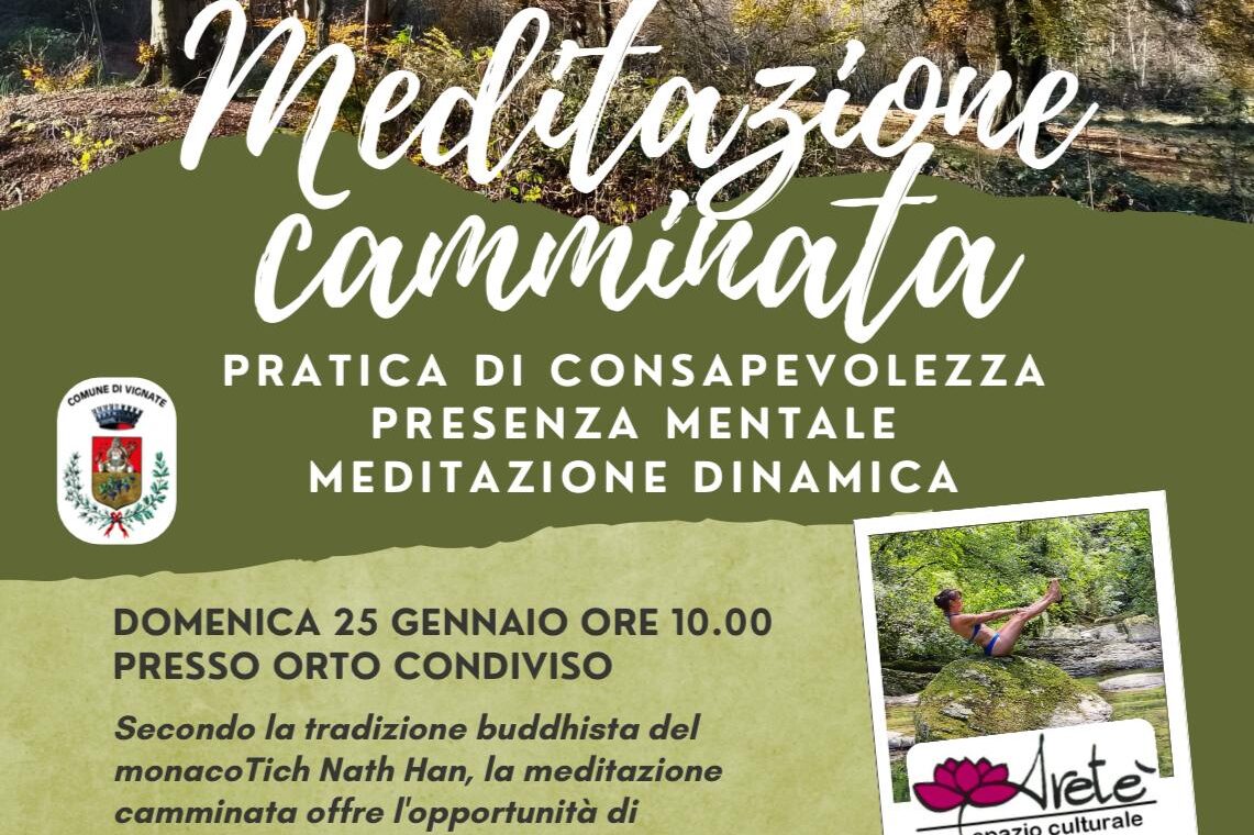 PHOTO-2026-01-10-15-10-32