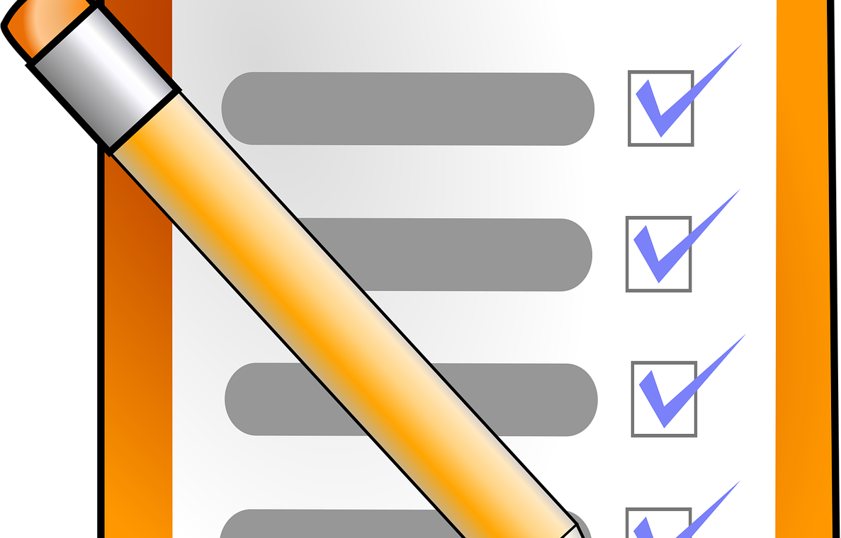 checklist-1295319_1280