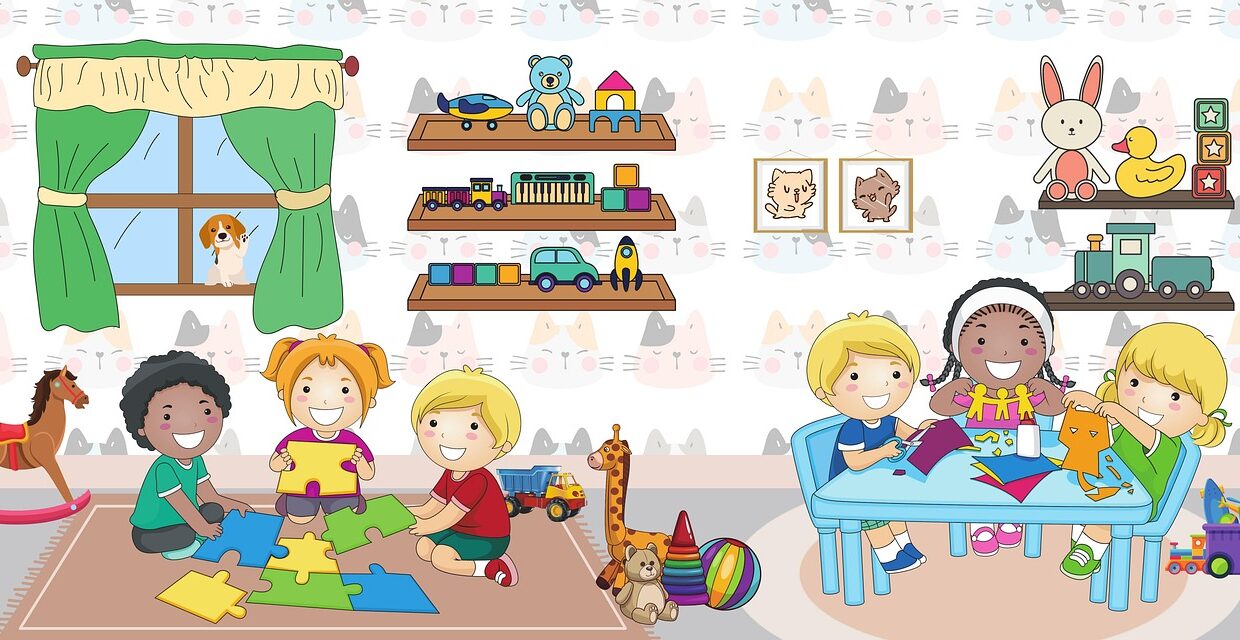 day-care-center-7355022_1280