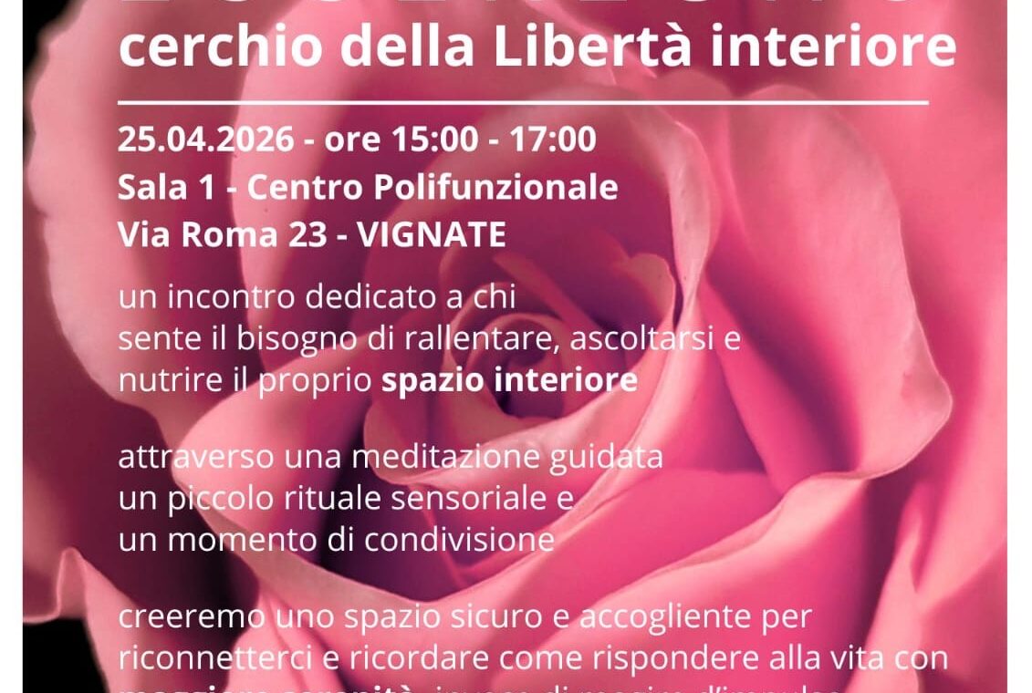 29e9be1f-683d-40d5-b24d-66eb102f9b9e