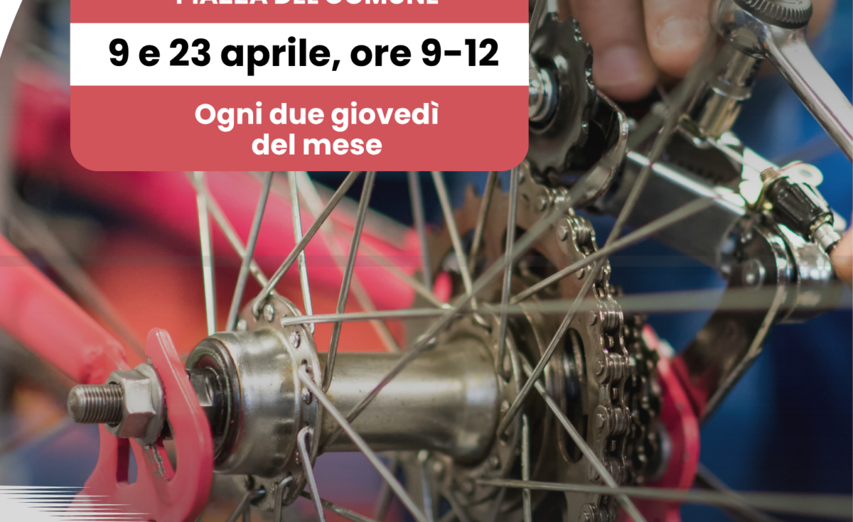 A2 Eventi di UTL 2026[1]