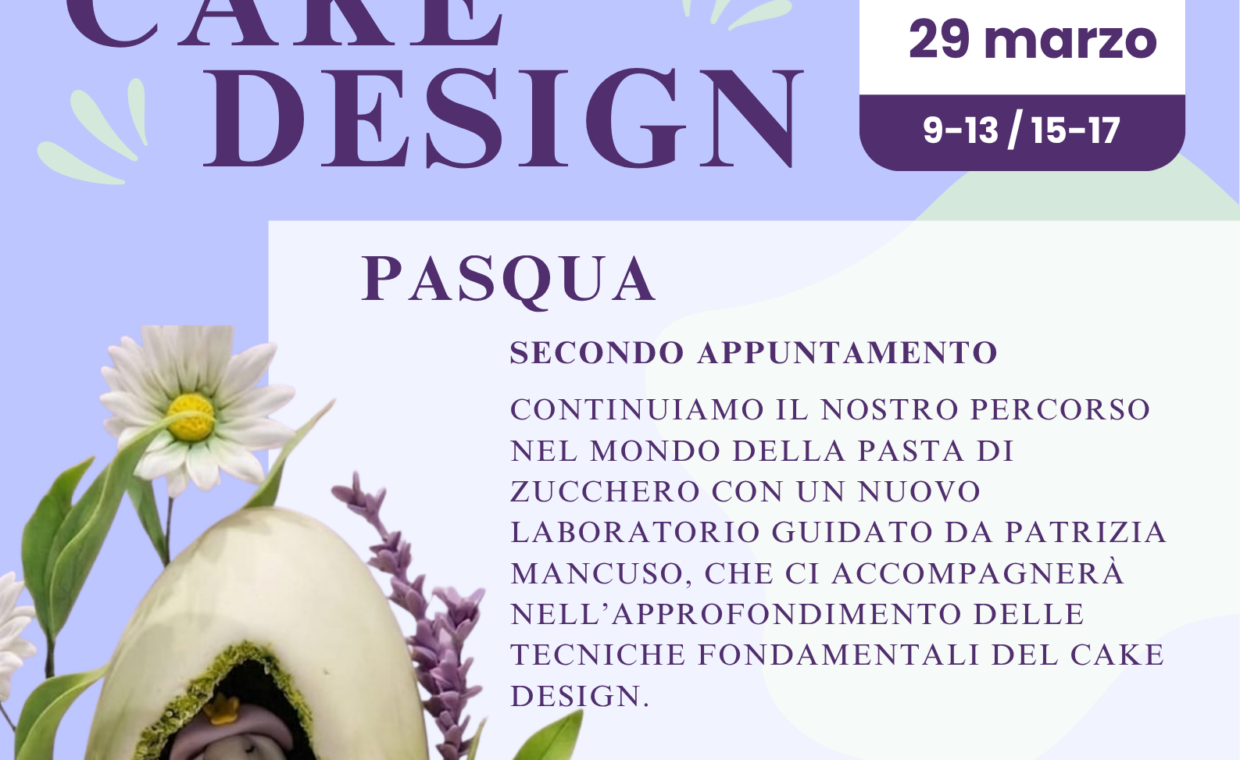 A2 Eventi di UTL 2026[2]