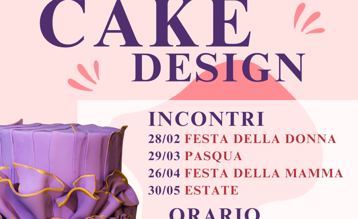 A3 Eventi di UTL 2026