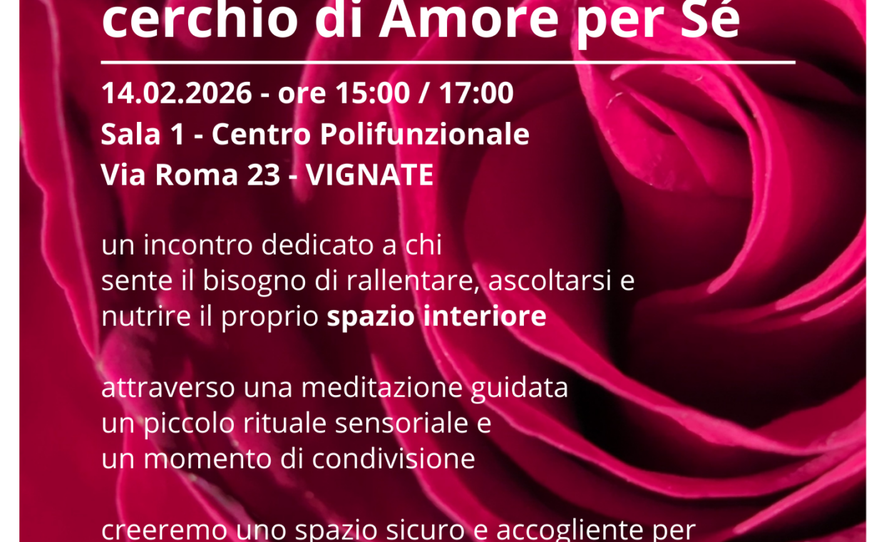 A3 Eventi di UTL 2026[2]