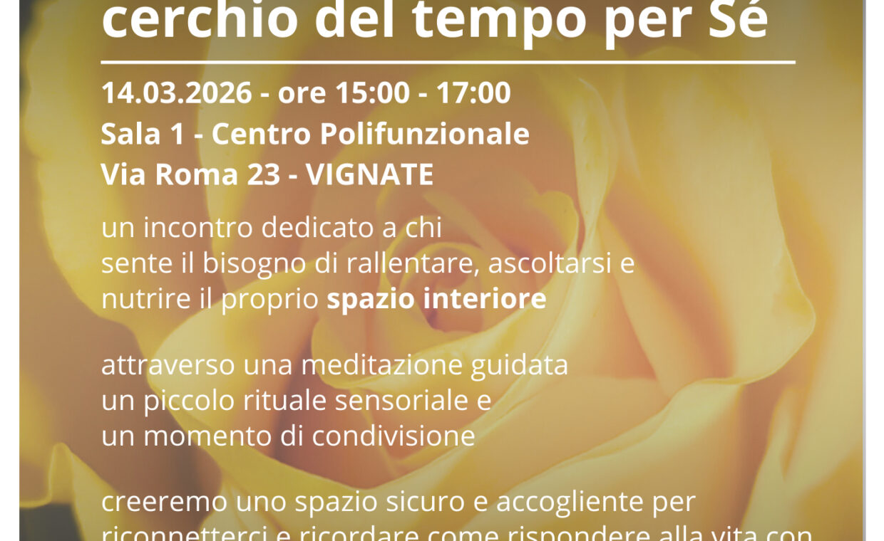 Flyer ESSERERUNO-Comune_14.02