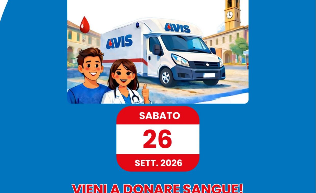 WhatsApp Image 2026-02-19 at 23.42.48