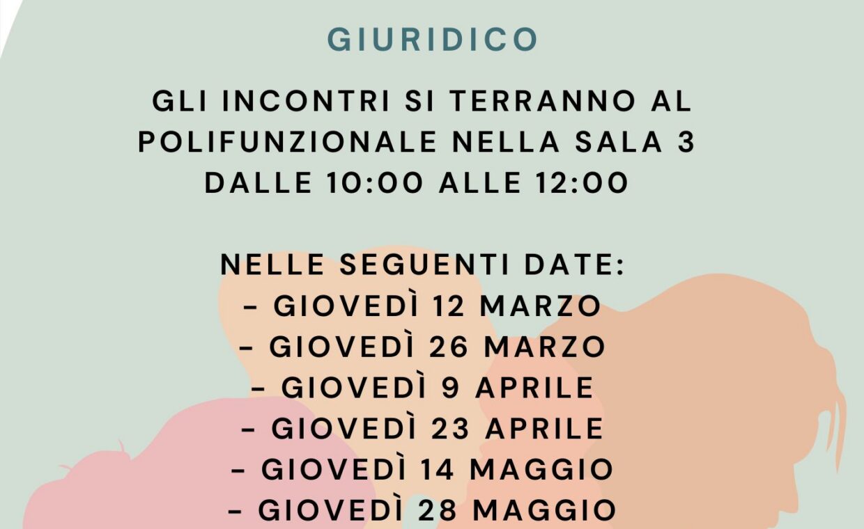 WhatsApp Image 2026-02-19 at 23.42.50