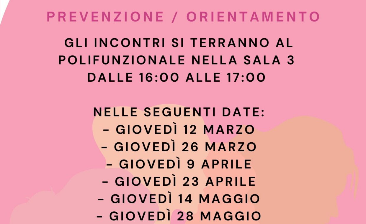 WhatsApp Image 2026-02-19 at 23.42.51