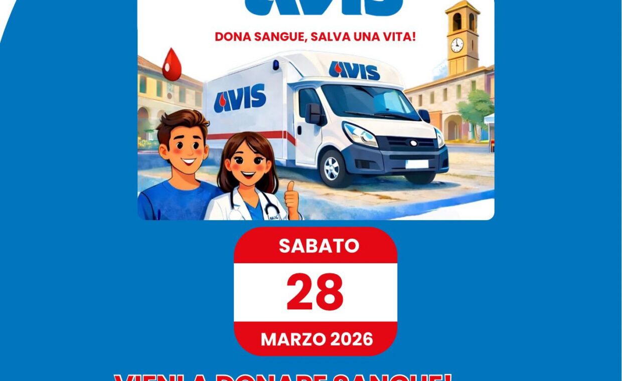 WhatsApp Image 2026-02-26 at 12.12.11 (2)