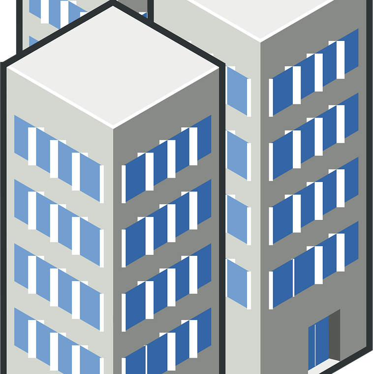 clker-free-vector-images-buildings-295511_1280