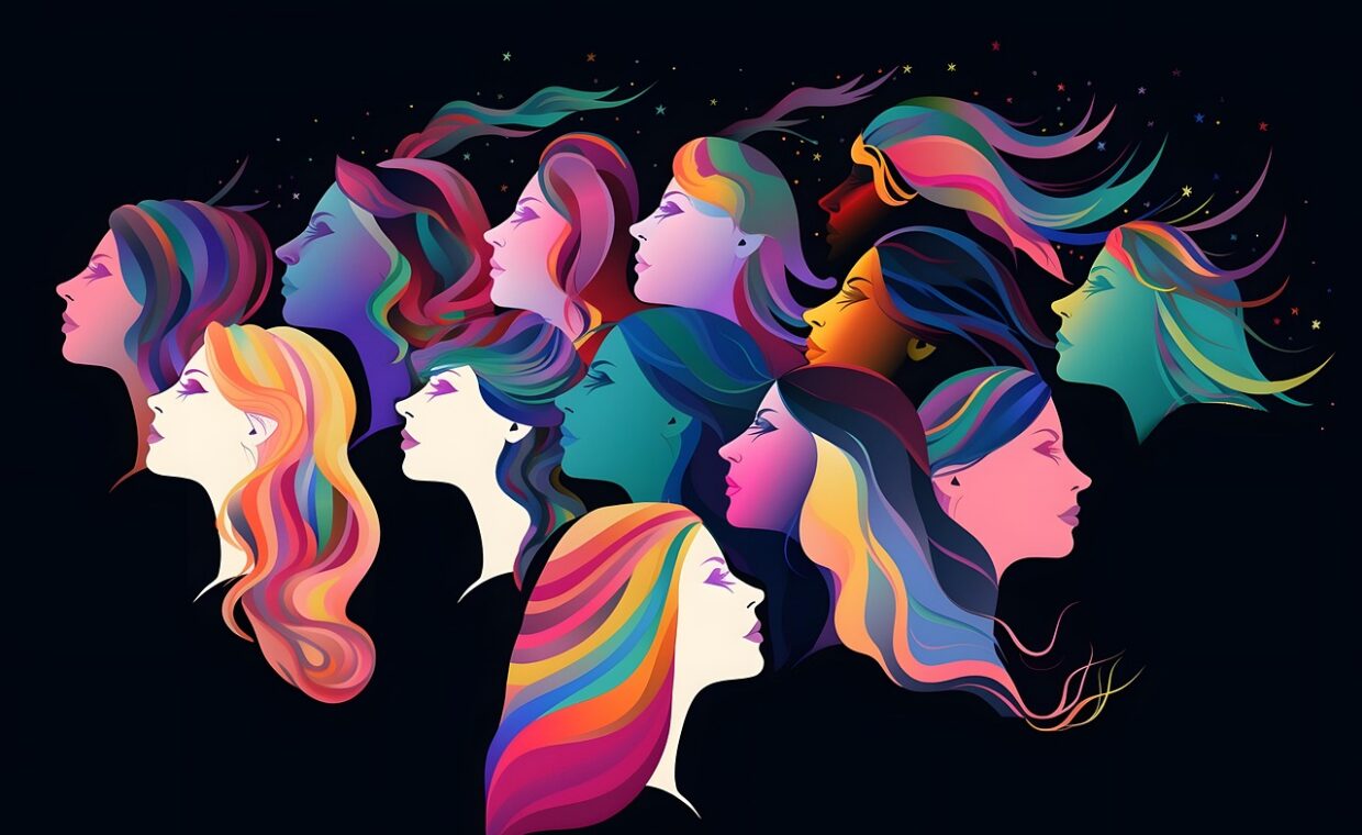 heartempowerments-women-7885757_1280