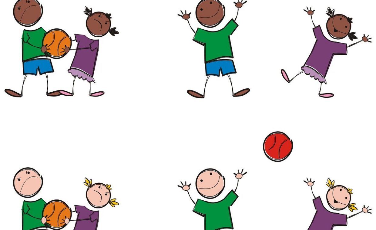 merio-child-987113_1280