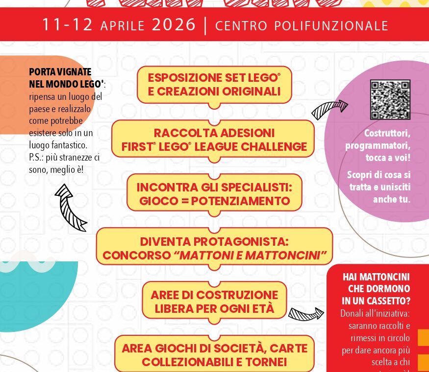 2026 Lego Volantino_1_page-0001