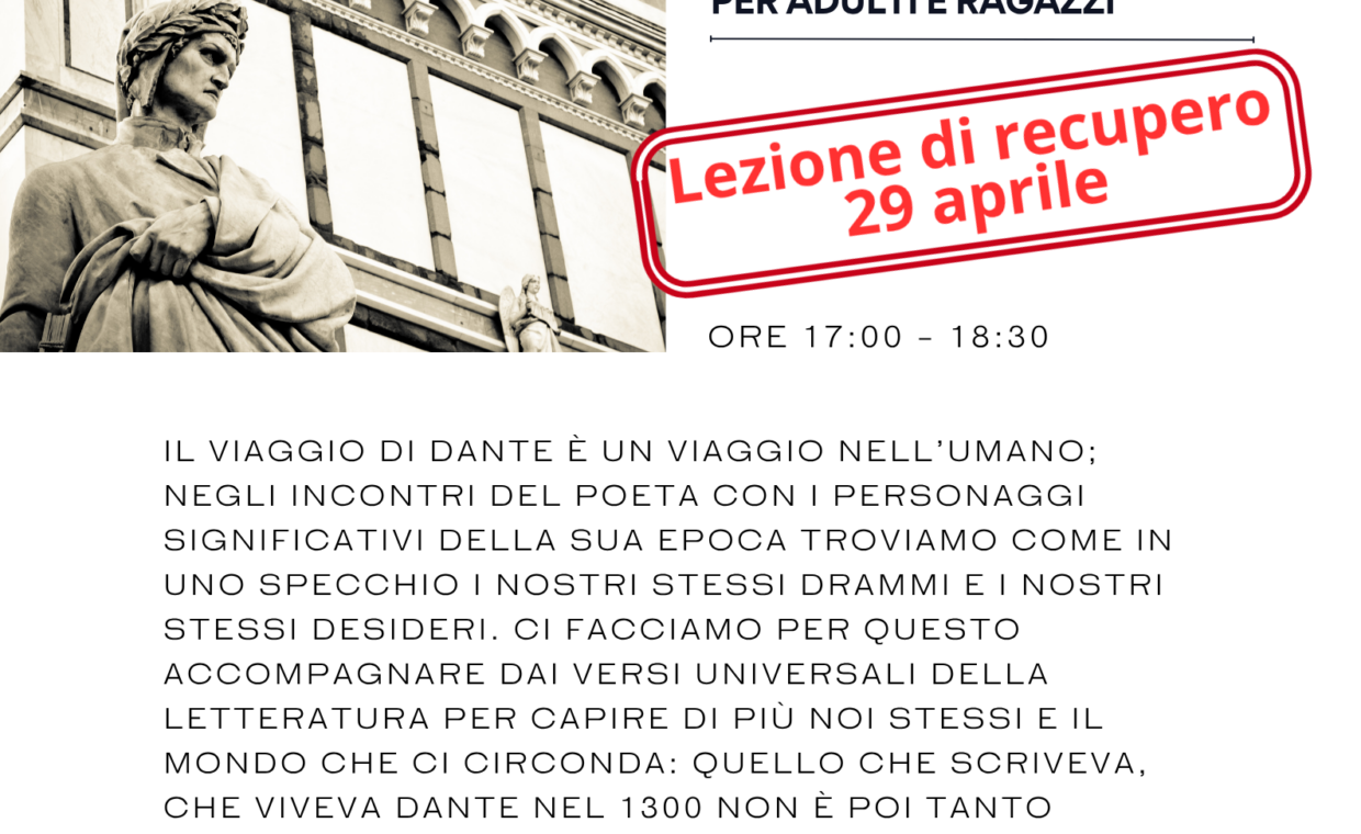 A2 Eventi di UTL 2026[3]