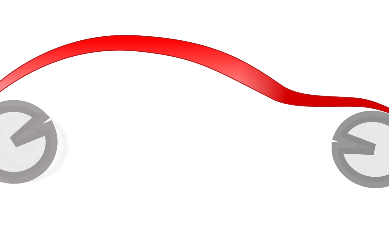 openclipart-vectors-automobile-148186_1920