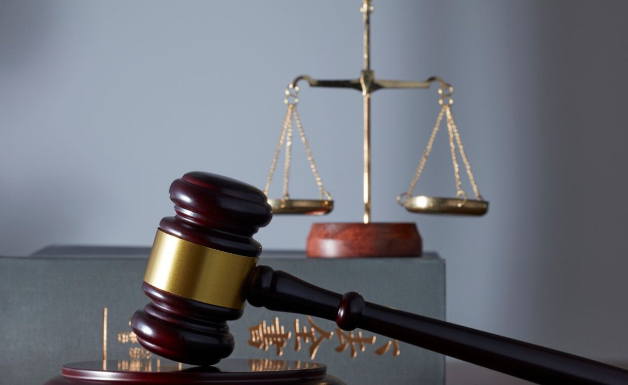 thelawofficeofbarryejanay-business-law-10021863