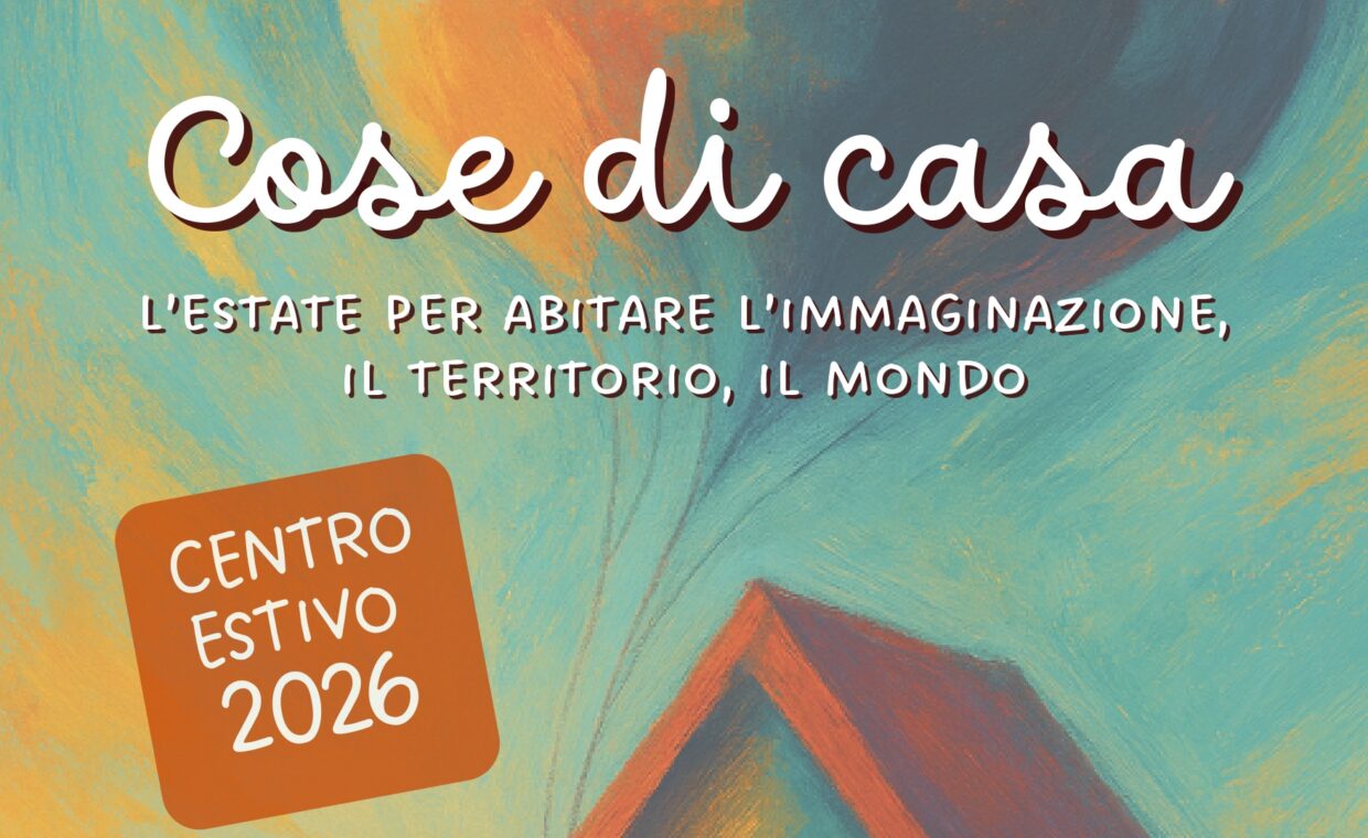 2026-101NW-2026_CRE Vignate locandina_page-0001