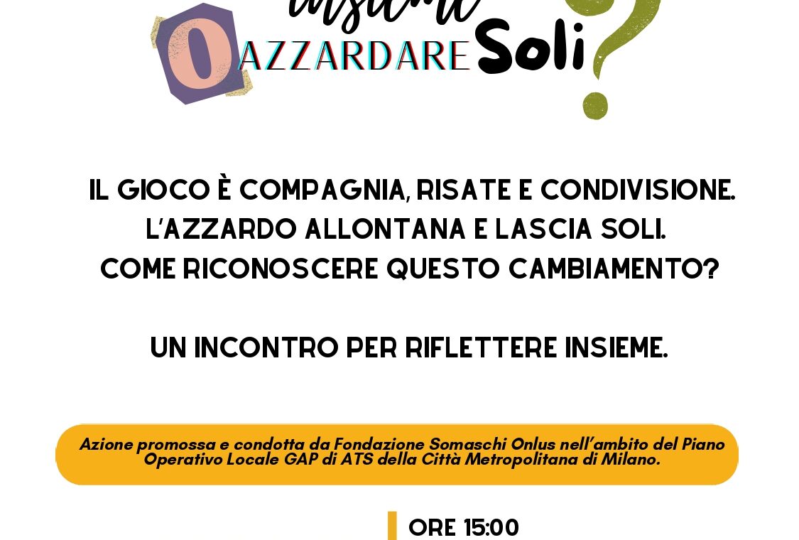 2026-109W-Vignate - Anziani - 16.05.2026_page-0001