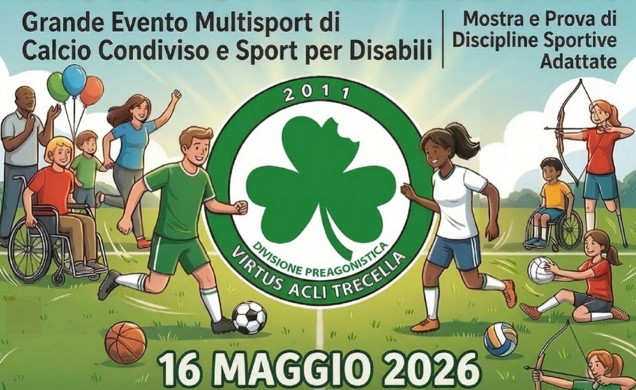 2026-112NW-Virtus Trecella locandina evento 16 maggio_page-0001