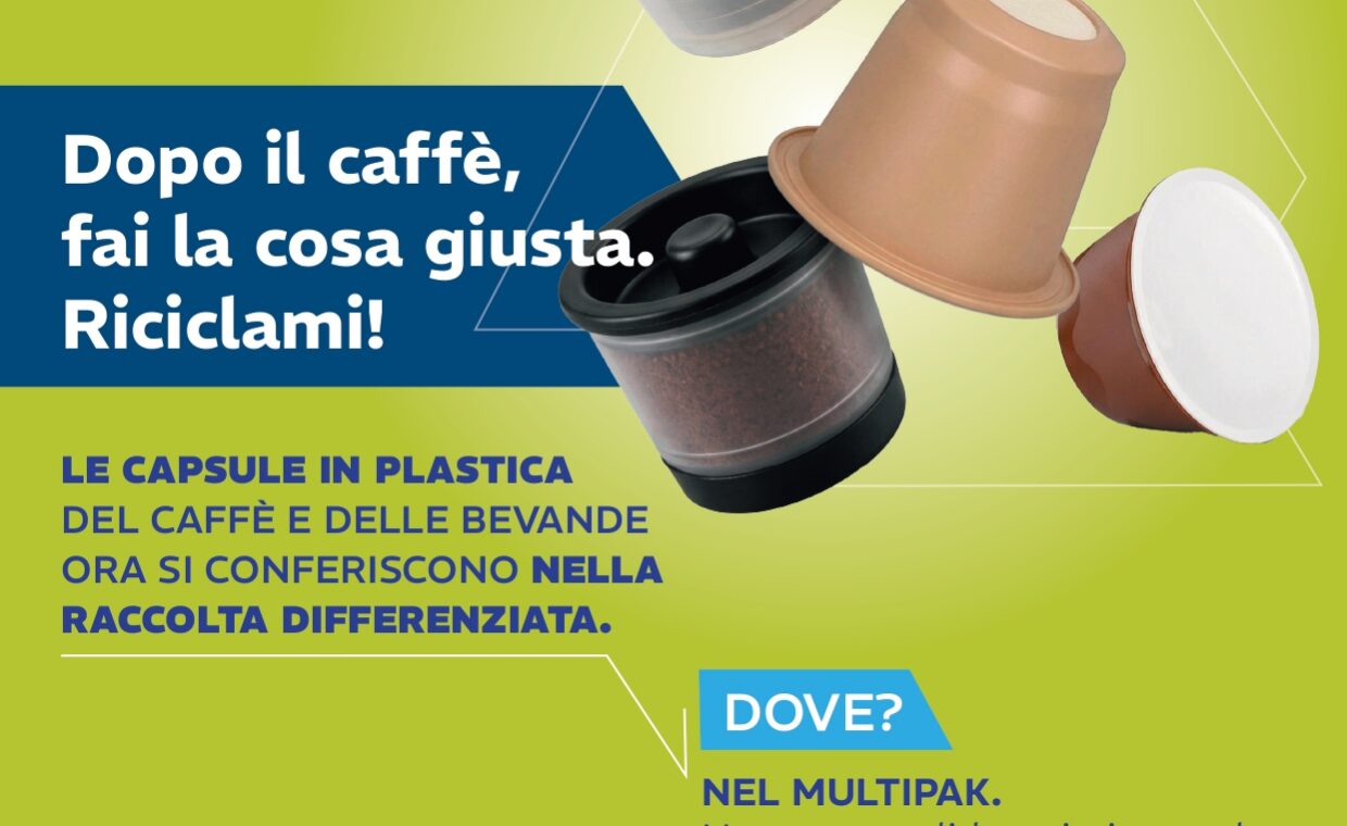 2026-114NW-Locandina Capsule CEM_page-0001