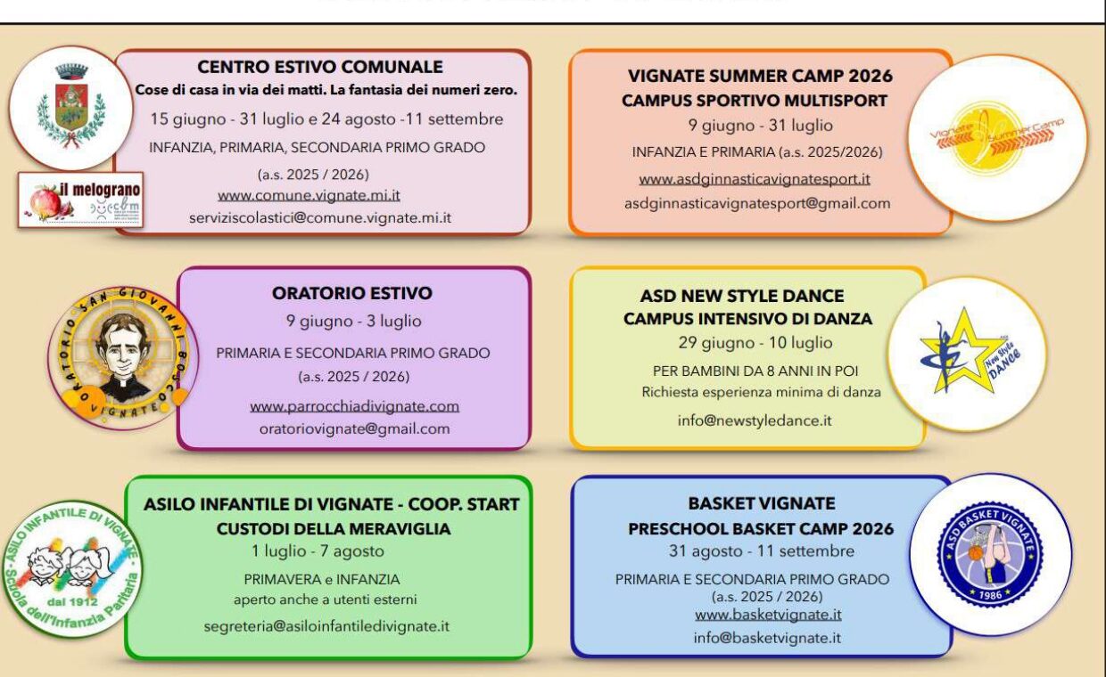 CENTRI ESTIVI A VIGNATE PAG 1_page-0001