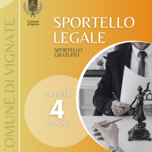 POLI giugno