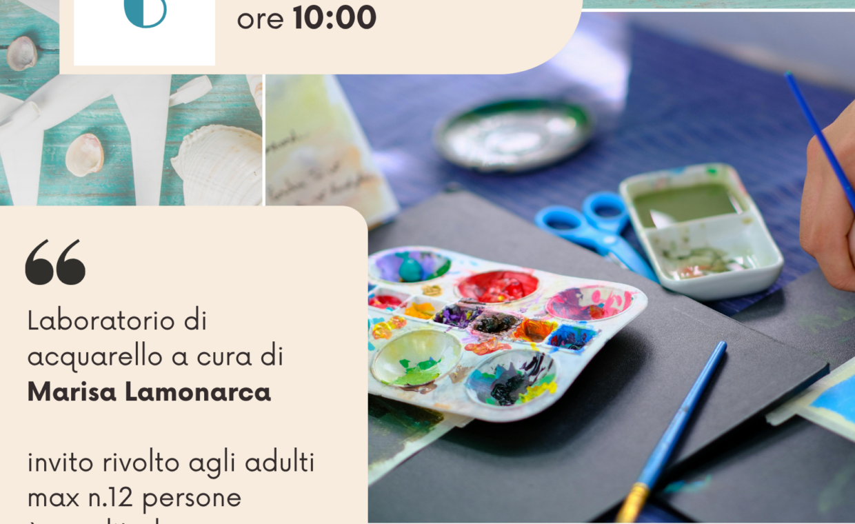 Biblioteca giugno 2026 (A2) - 2