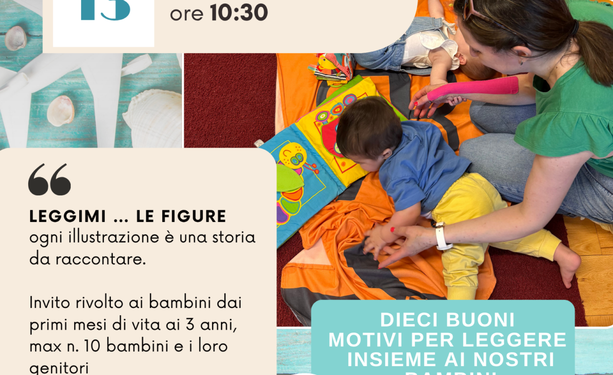 Biblioteca giugno 2026 (A2) - 4
