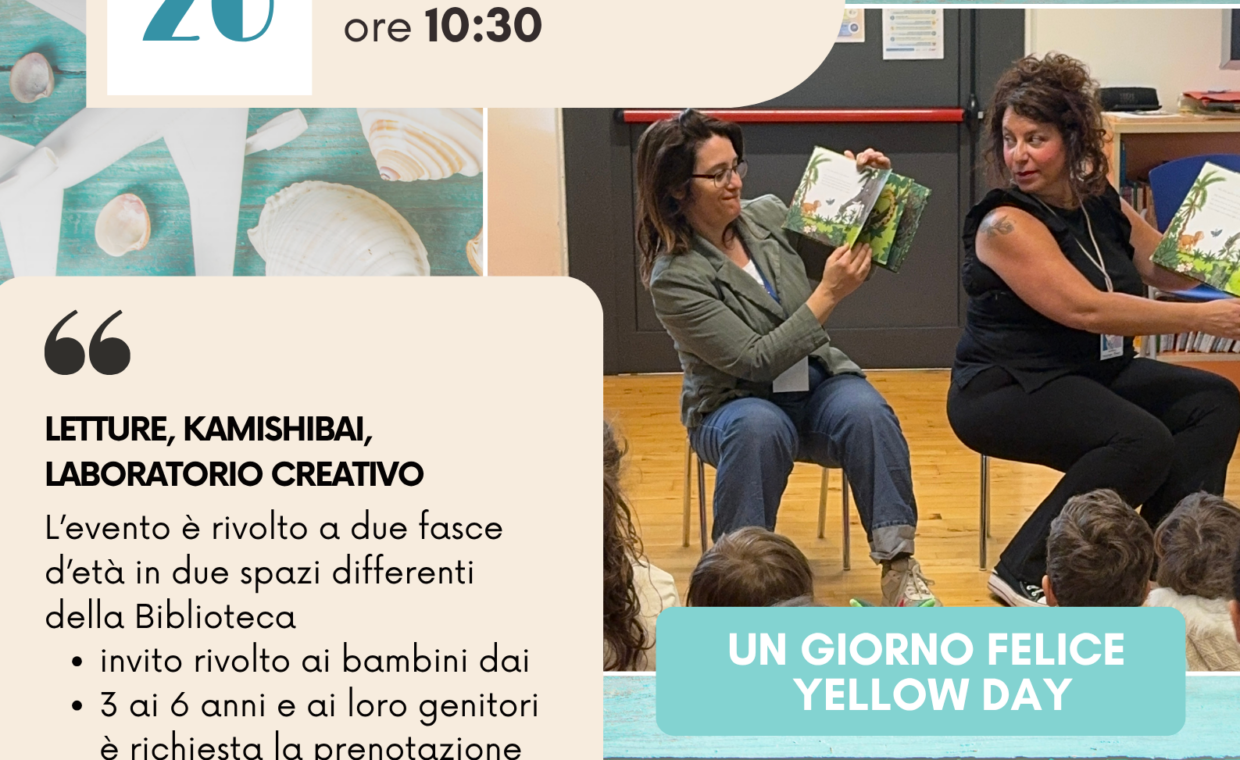 Biblioteca giugno 2026 (A2) - 5