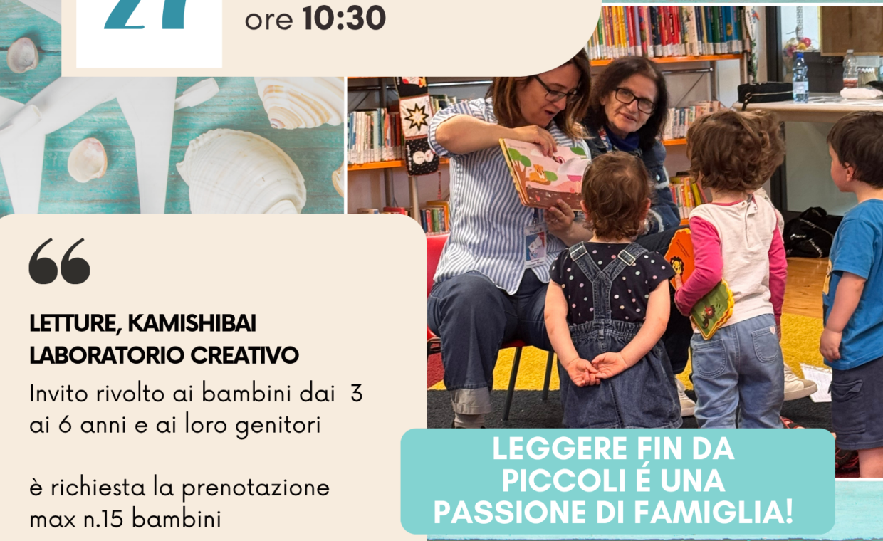 Biblioteca giugno 2026 (A2) - 6