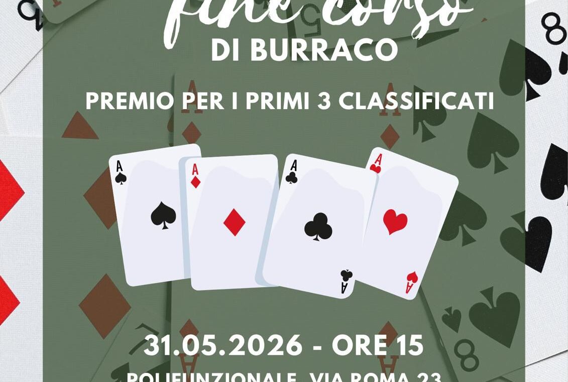 Burraco
