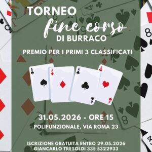 Burraco