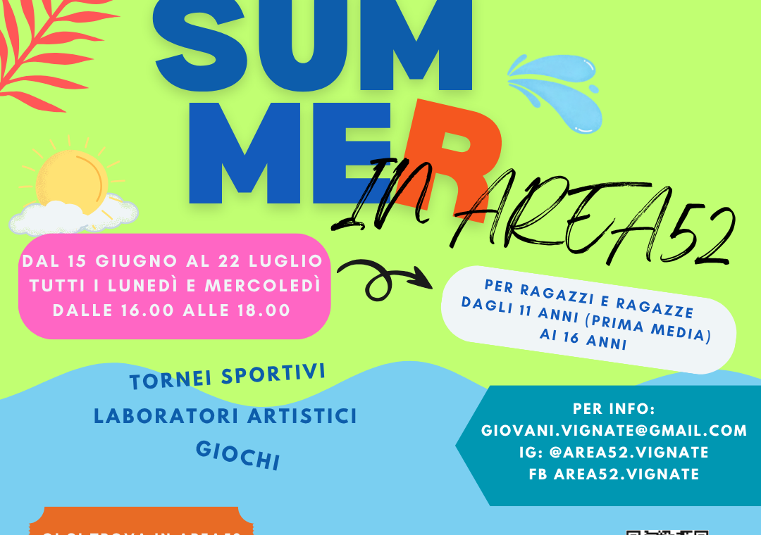 Summer AREA52 2026 (1)