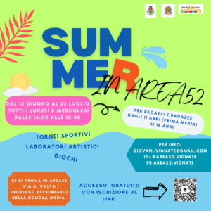 Summer AREA52 2026 (1)