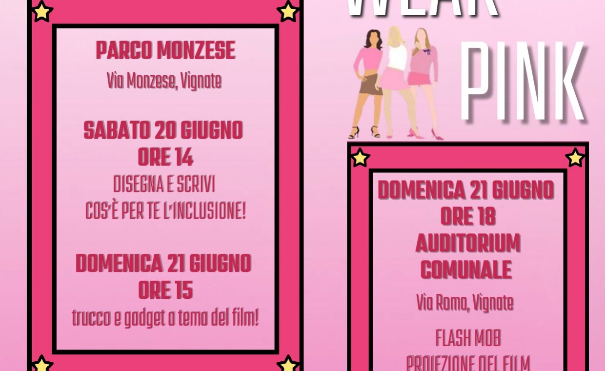 2026-135NW-HUB Vignare 20 21 giugno_page-0001