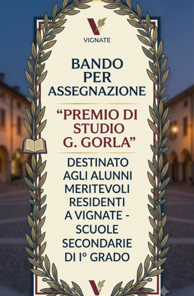 Bando Gorla